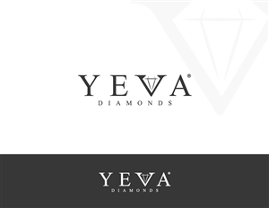 Logo Design by gennicar for this project | Design #2711995