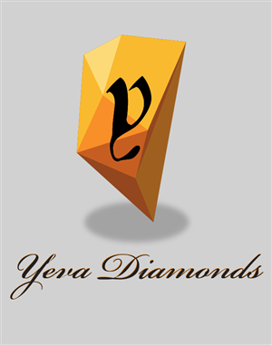 Logo Design by Maran123 for this project | Design: #2764067