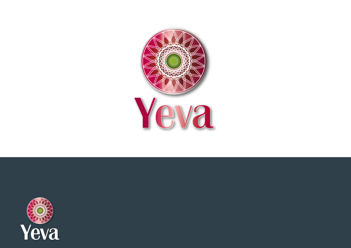 Logo Design by otas for this project | Design #2796514