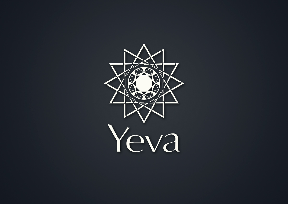 Logo Design by otas for this project | Design #2796893