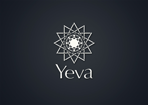 Logo Design by otas for this project | Design: #2796893