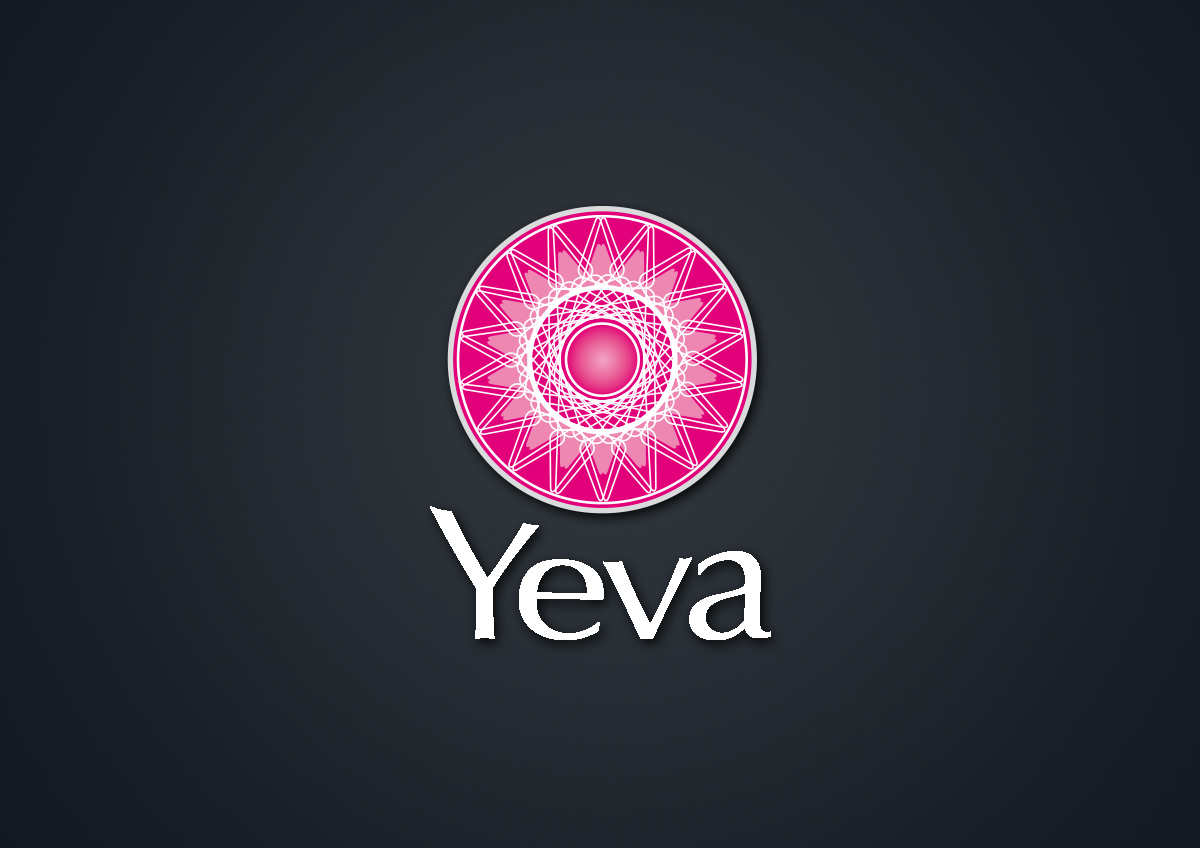 Logo-Design von otas für dieses Projekt | Design #2796931