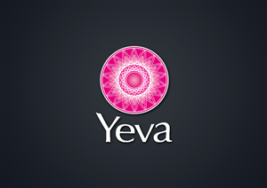 Logo Design by otas for this project | Design: #2796931