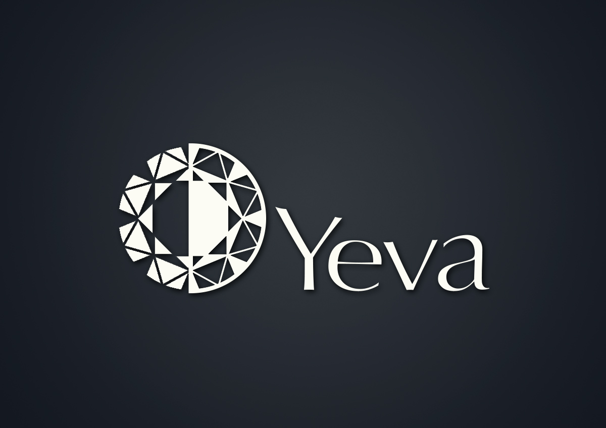 Logo Design by otas for this project | Design #2796960