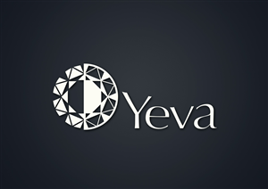 Logo Design by otas for this project | Design: #2796960