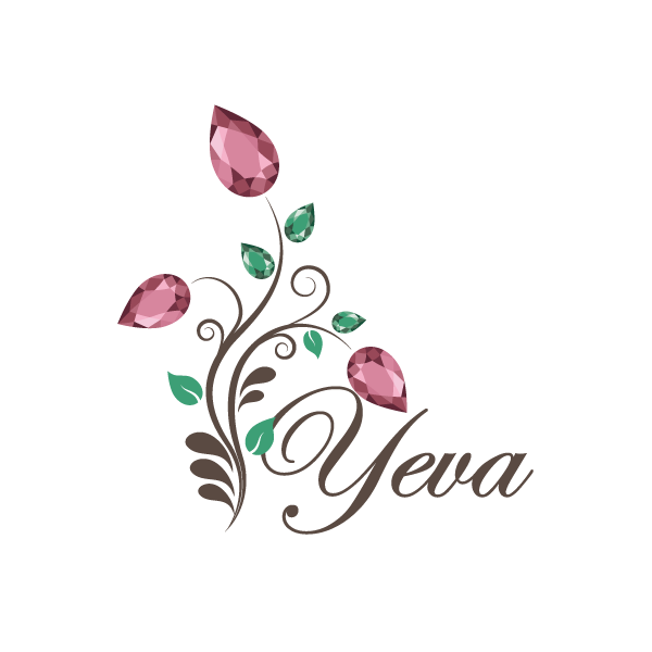 Logo Design by dalia sanad for this project | Design #2703086