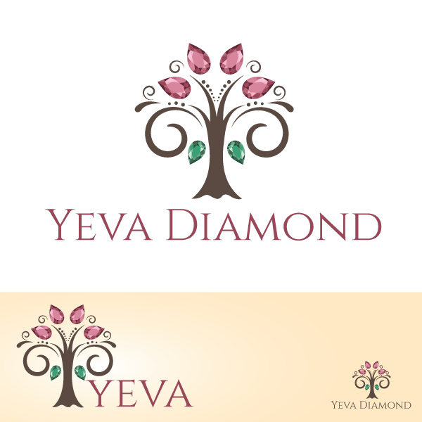 Logo Design by dalia sanad for this project | Design #2704965