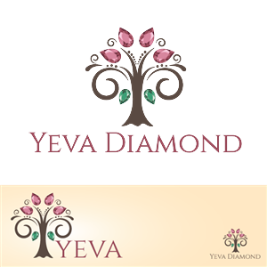 Logo Design by dalia sanad for this project | Design: #2704965