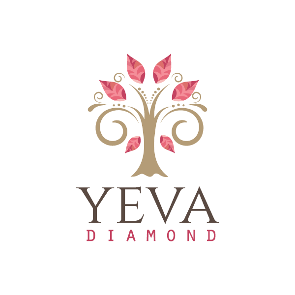 Logo Design by dalia sanad for this project | Design #2711815