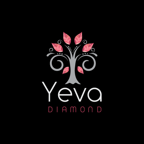 Logo Design by dalia sanad for this project | Design #2711819