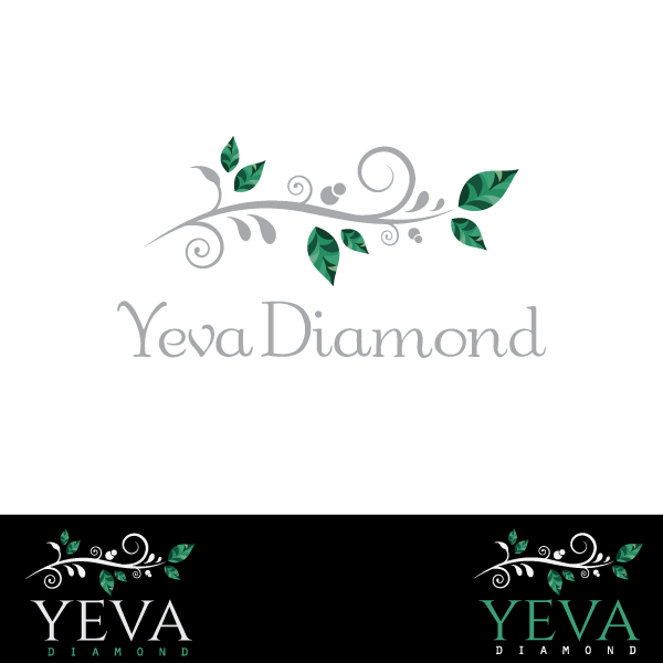 Logo Design by dalia sanad for this project | Design #2732509