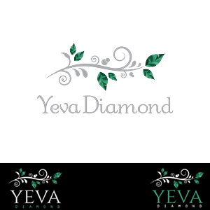 Logo Design by dalia sanad for this project | Design: #2732509