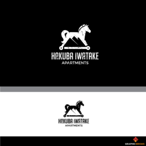 Logo Design by Graphic Bricks