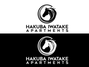 Logo Design by GaryMckinnon for Hakuba Brew Pub | Design: #17181979