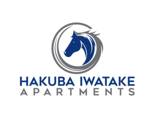 Logo Design by GaryMckinnon for Hakuba Brew Pub | Design: #17181980