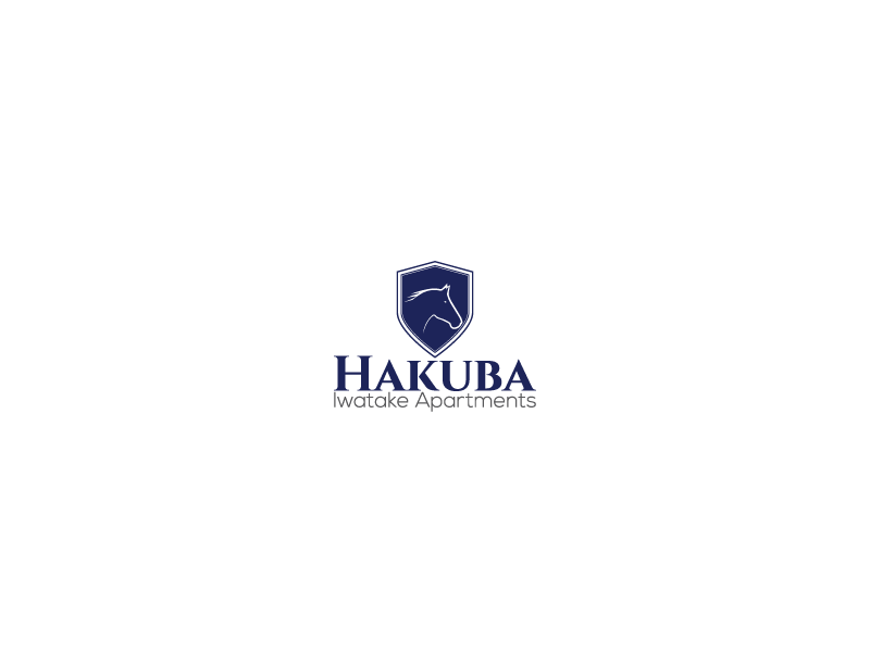 Logo Design by roman reings for Hakuba Brew Pub | Design #17184696