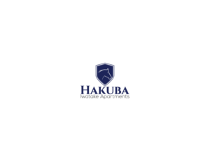 Logo Design by roman reings for Hakuba Brew Pub | Design: #17184696