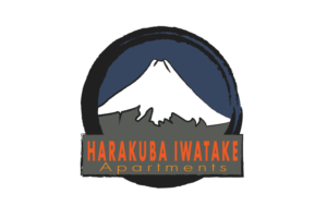 Logo Design by Just Jono Designs for Hakuba Brew Pub | Design: #17254271