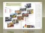 Brochure Design by Maskedbulb for School Design and Build Limite | Design: #44807