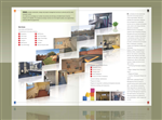 Brochure Design by Maskedbulb for School Design and Build Limite | Design: #45448