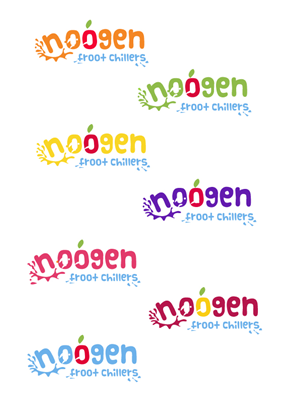 Design de Logo par Hiccups Design pour ce projet | Design : #648183