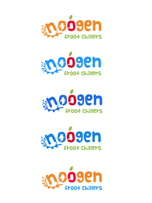 Design de Logo par Hiccups Design pour ce projet | Design : #650906