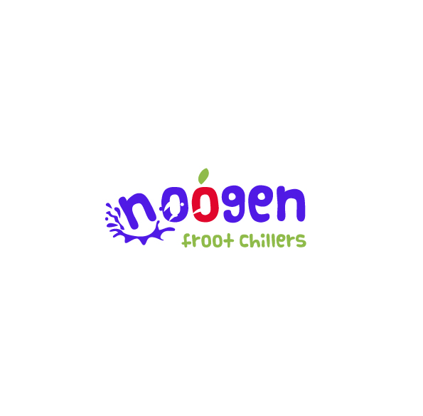 Design de Logo par Hiccups Design pour ce projet | Design : #659542