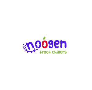 Logo-Design von Hiccups Design