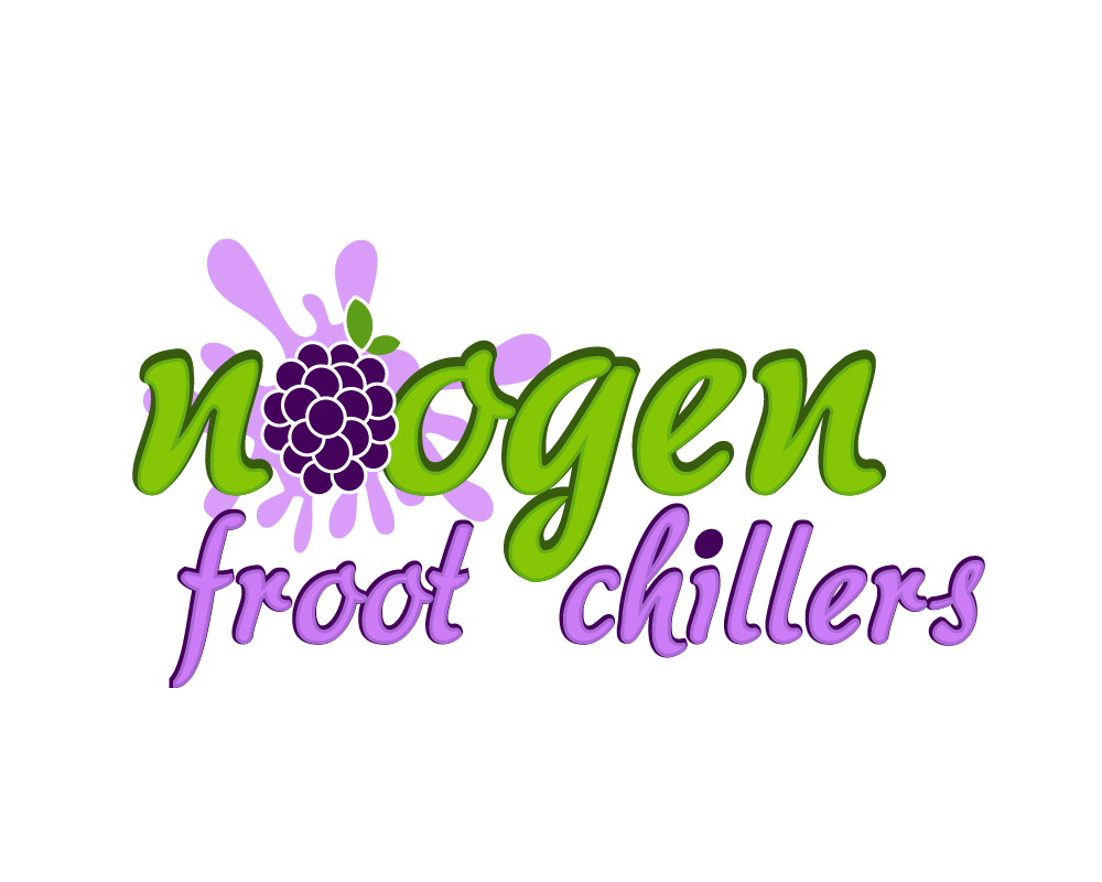 Design de Logo par briliana pour ce projet | Design #659684