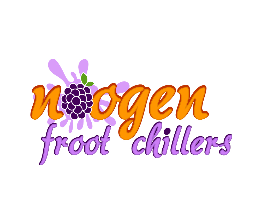 Design de Logo par briliana pour ce projet | Design #659687