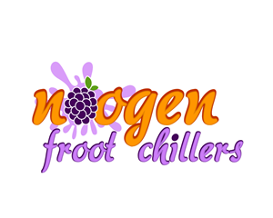 Design de Logo par briliana pour ce projet | Design : #659687