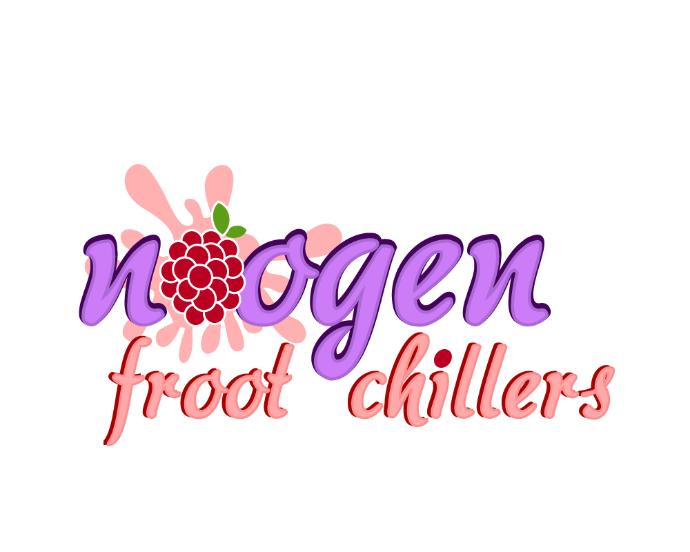 Diseño de Logo por briliana para este proyecto | Diseño #659690