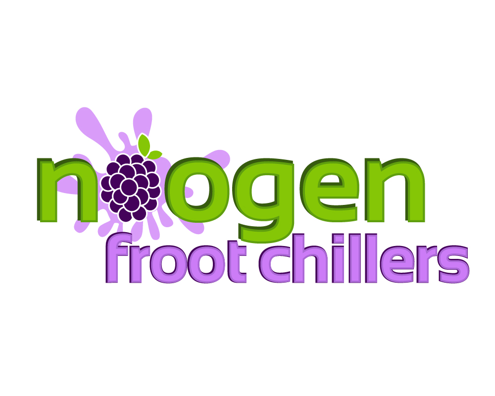 Design de Logo par briliana pour ce projet | Design #660156