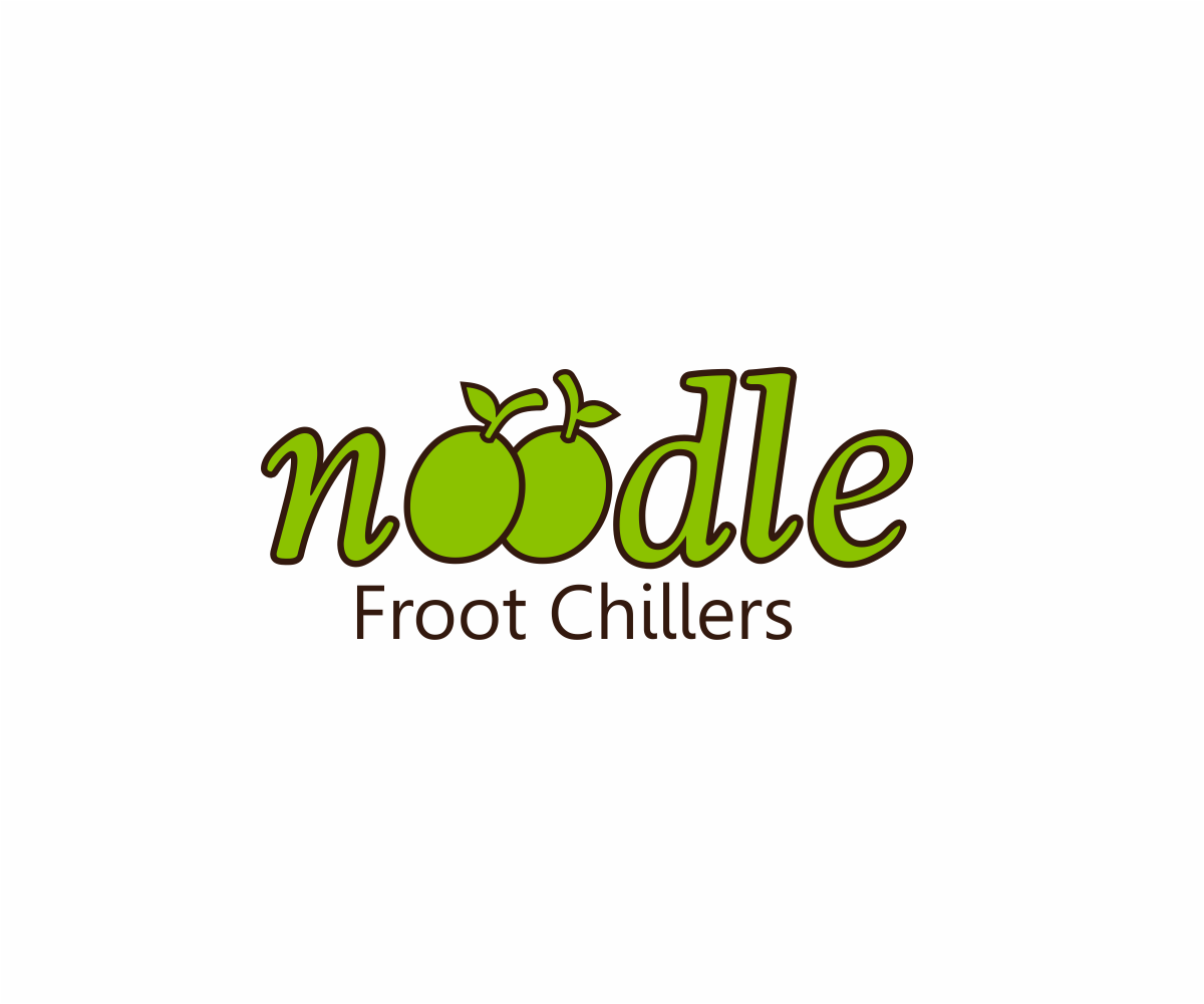 Diseño de Logo por Atemolesky para este proyecto | Diseño #634587