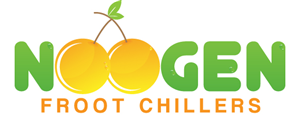 Logo Design by deRain