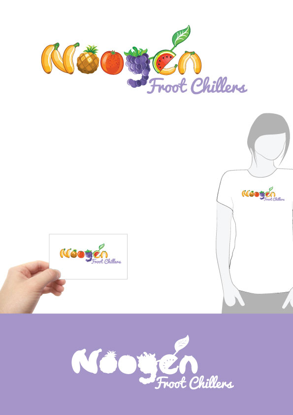 Design de Logo par Darkcross Design pour ce projet | Design #626181