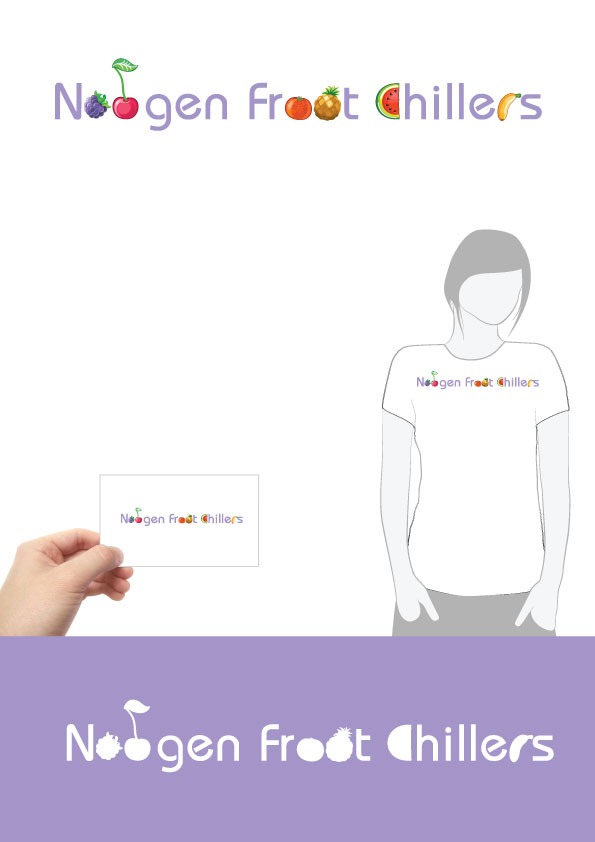 Design de Logo par Darkcross Design pour ce projet | Design #626184