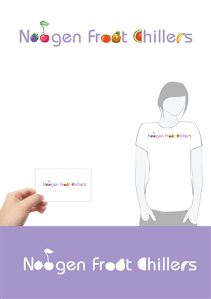 Design de Logo par Darkcross Design pour ce projet | Design : #626184