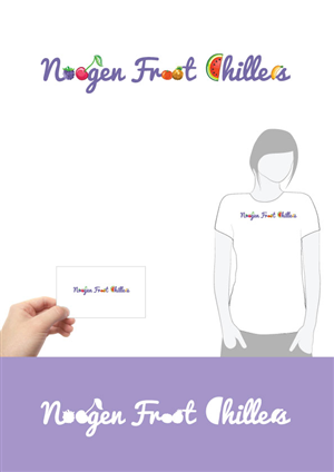 Design de Logo par Darkcross Design pour ce projet | Design : #626185