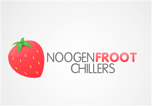 Design de Logo par Iona pour ce projet | Design : #639036