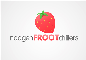 Design de Logo par Iona pour ce projet | Design : #639039