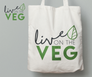 Logo Design by Quirky