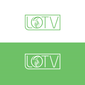 Diseño de Logo por Sujit Banerjee para Live on the Veg | Diseño: #17173777