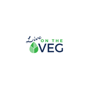 Logo Design by Sujit Banerjee