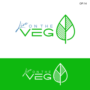 Design de Logo par Jenny