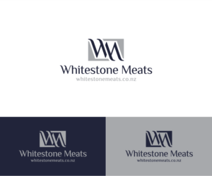 Logo Design by kenjie0476 for this project | Design: #17203273