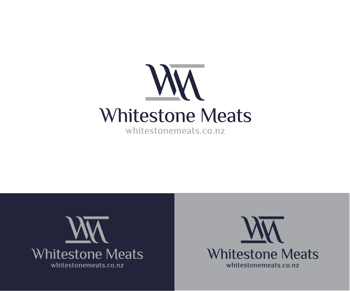 Logo Design by kenjie0476 for this project | Design #17203291