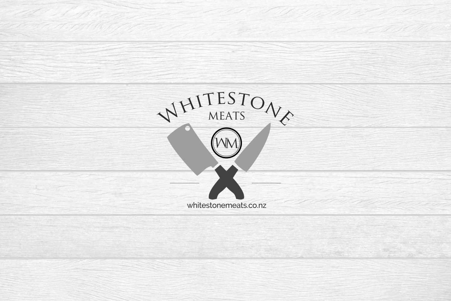 Logo Design by Vikram.Rajashekar for this project | Design #17267148