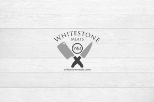 Logo Design by Vikram.Rajashekar
