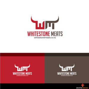 Logo Design by Graphic Bricks